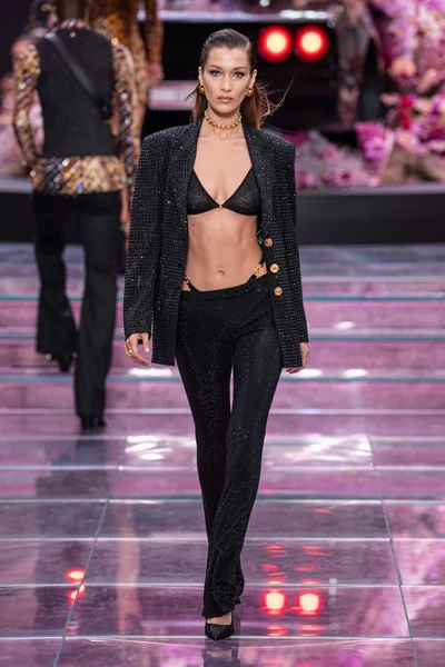 Look 57